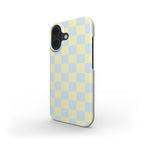 Sky Check - Slim Case