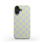 Sky Check - Slim Case
