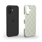 Sky Check - Slim Case