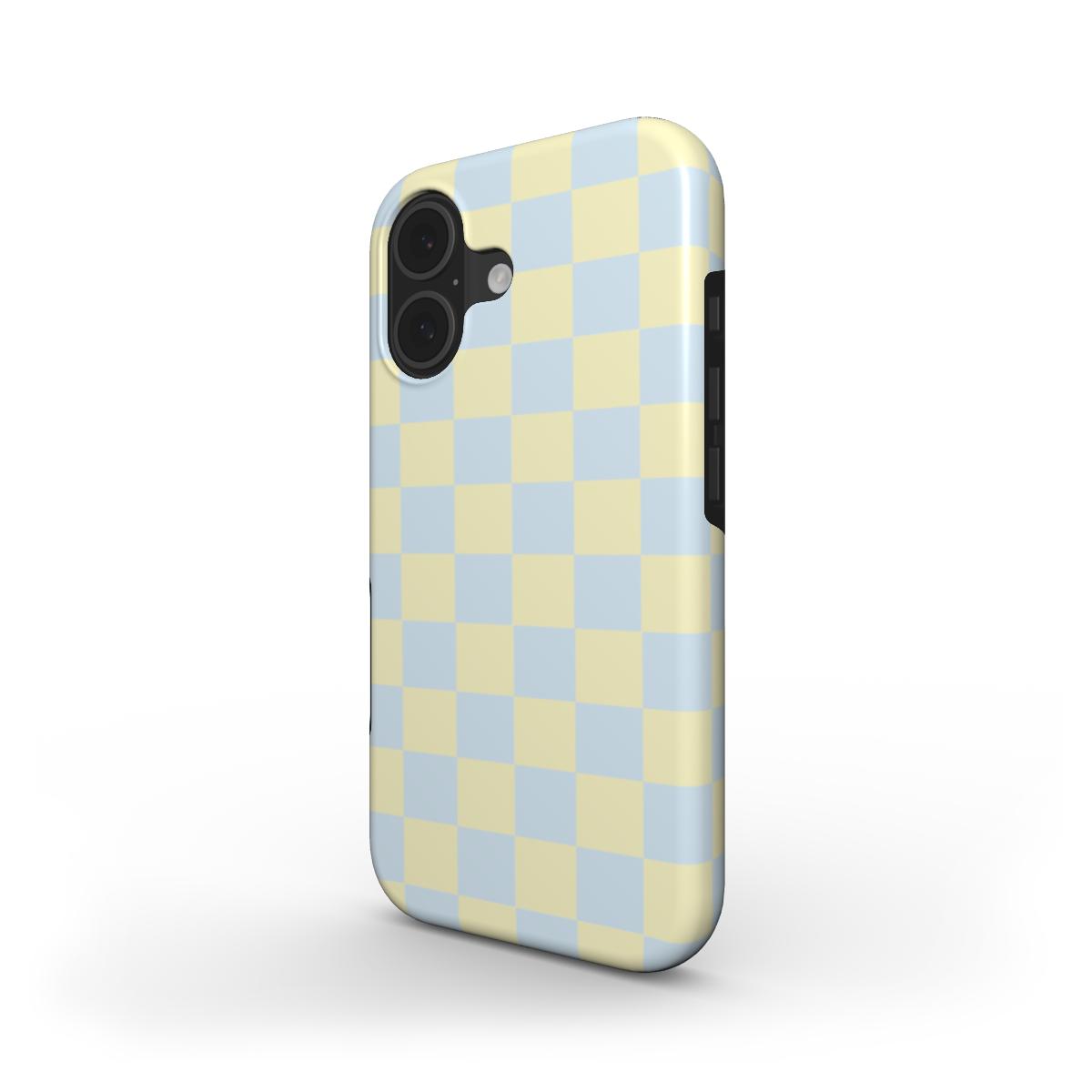 Sky Check - Tough Case