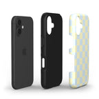 Sky Check - Tough Case