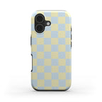 Sky Check - MagSafe Tough Case