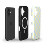 Sky Check - MagSafe Tough Case