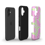 Dusk Bloom - Tough Case