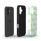 Matcha Wave - Tough Case
