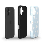 Sky Bloom - Tough Case