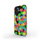 No Photos - Slim Case
