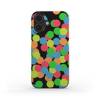No Photos - Slim Case