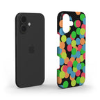 No Photos - Slim Case