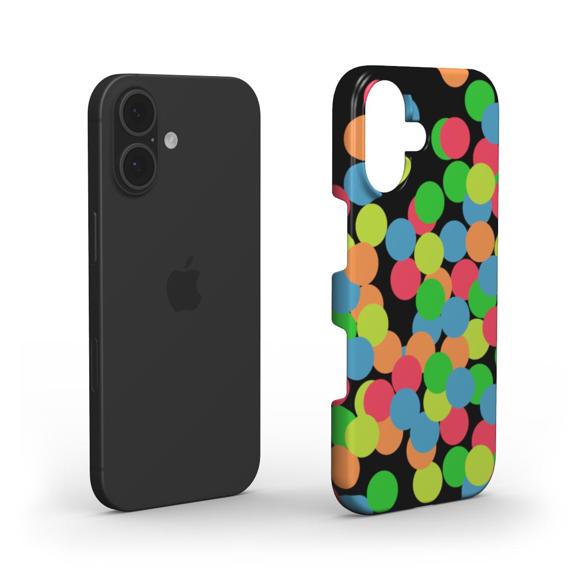 No Photos - Slim Case