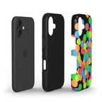 No Photos - Tough Case