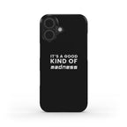 Good Madness - Slim Case