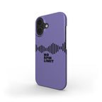 BPM - Slim Case