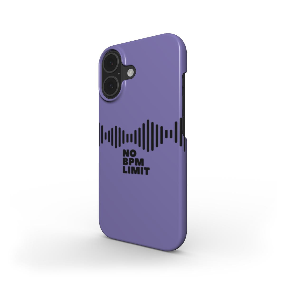 BPM - Slim Case