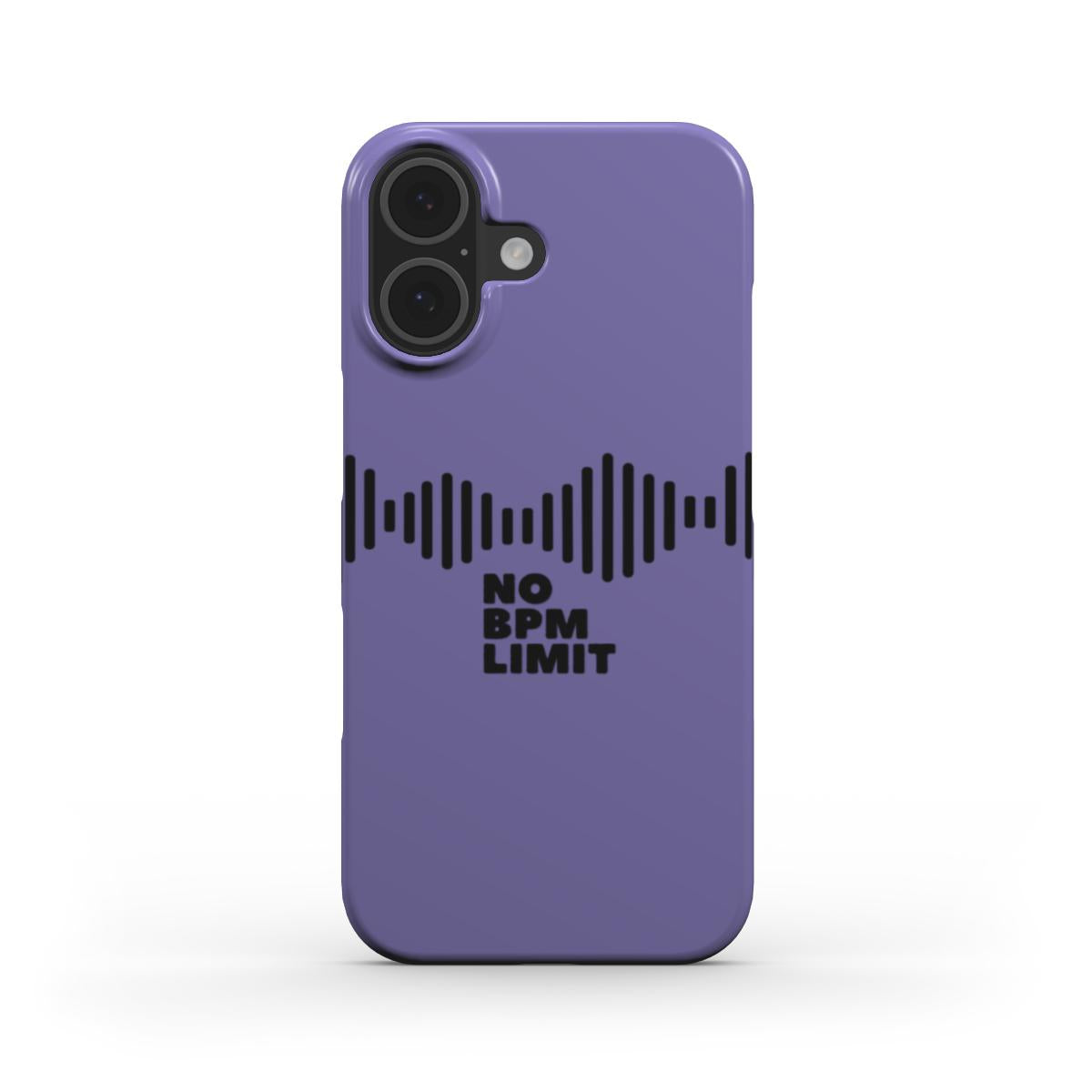 BPM - Slim Case