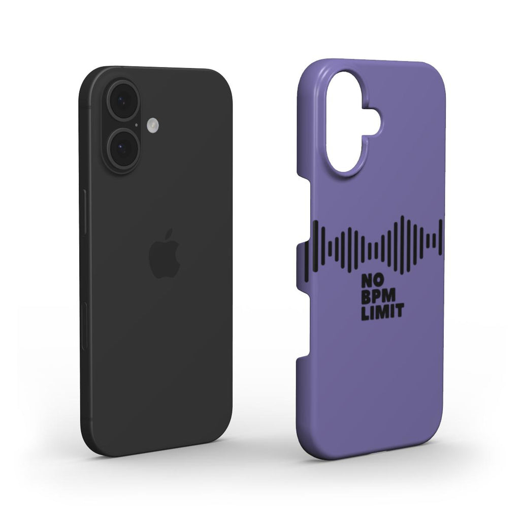 BPM - Slim Case