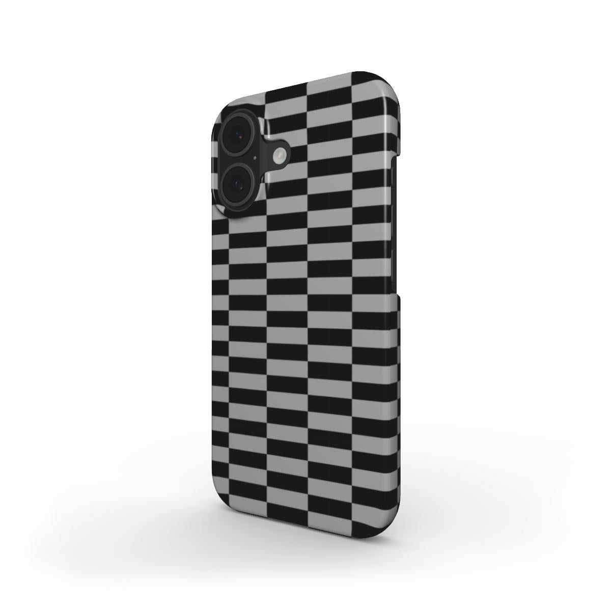 Cubicles - Slim Case