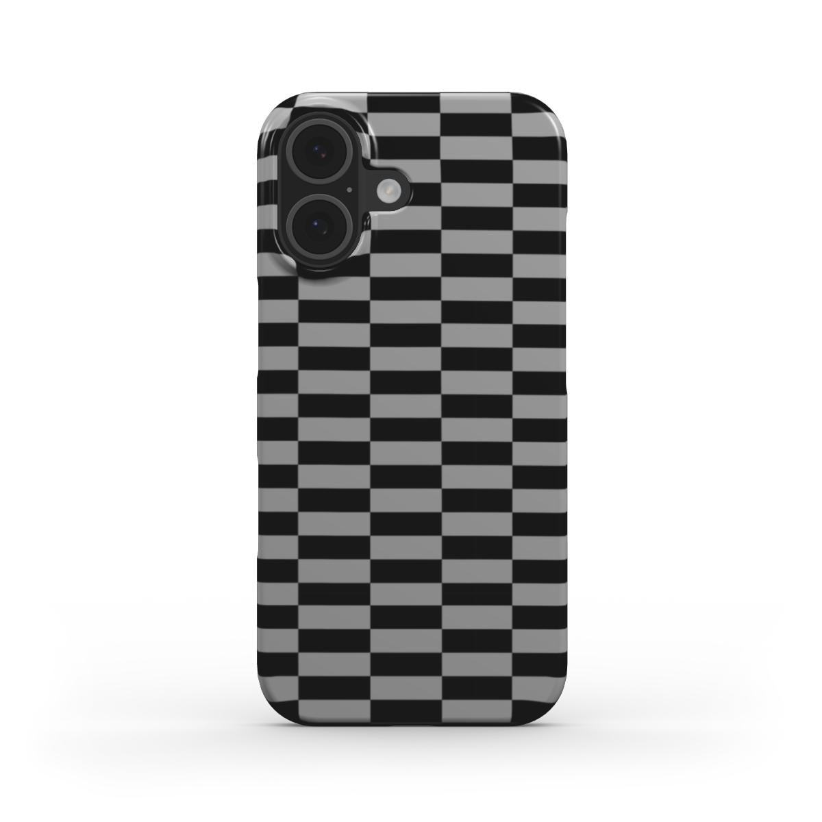 Cubicles - Slim Case