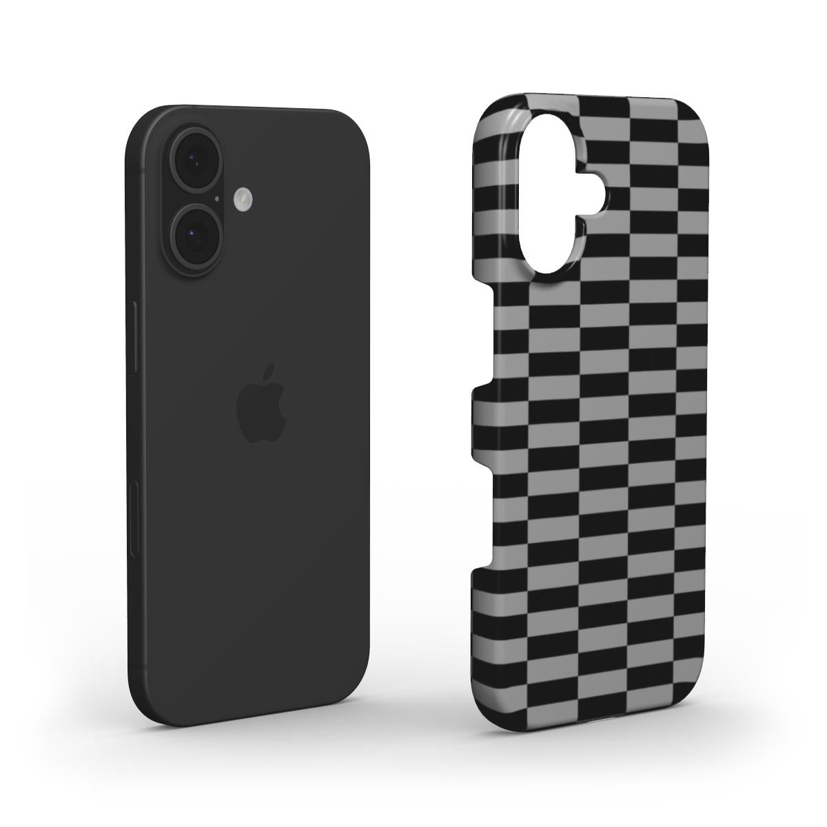 Cubicles - Slim Case