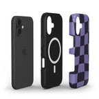 Dizzy Dancefloor - MagSafe Tough Case