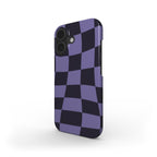 Dizzy Dancefloor - Slim Case