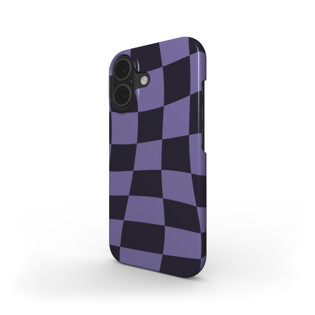 Dizzy Dancefloor - Slim Case