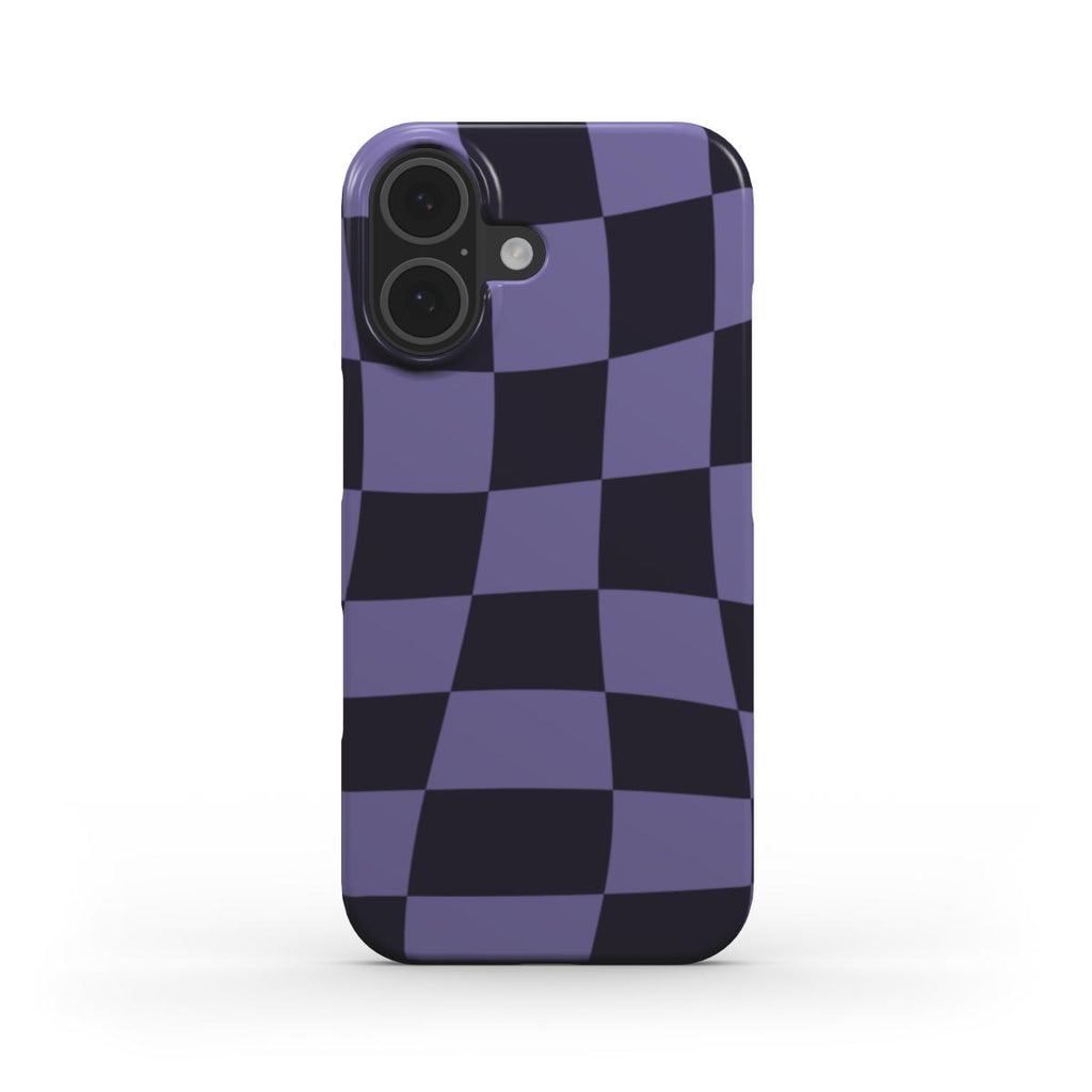 Dizzy Dancefloor - Slim Case