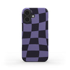 Dizzy Dancefloor - Slim Case