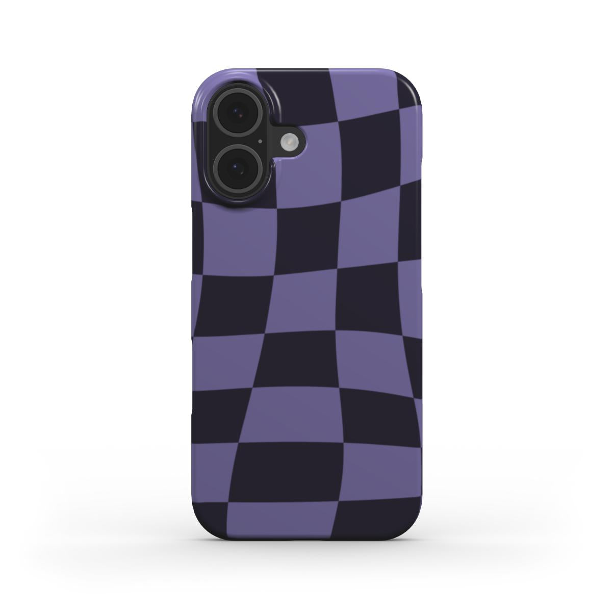 Dizzy Dancefloor - Slim Case