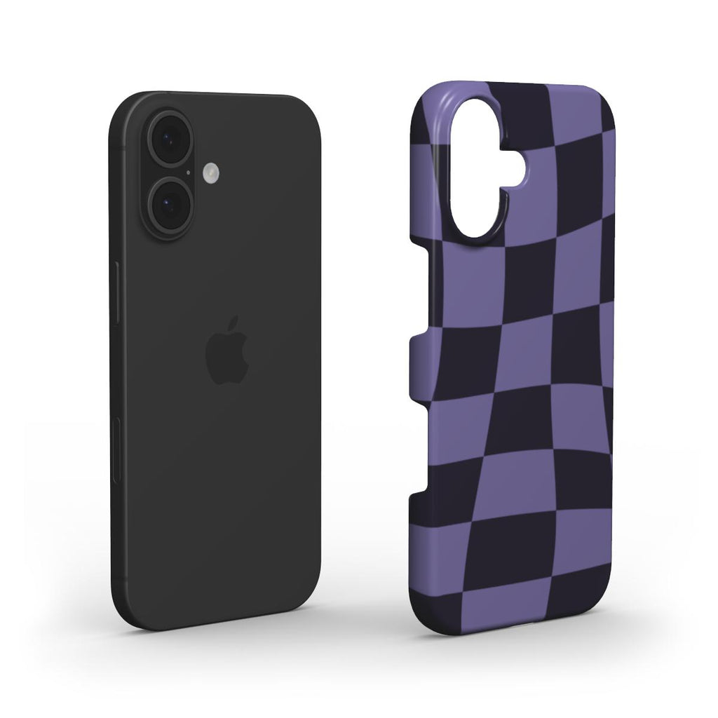 Dizzy Dancefloor - Slim Case
