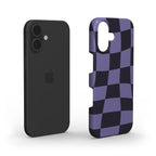 Dizzy Dancefloor - Slim Case