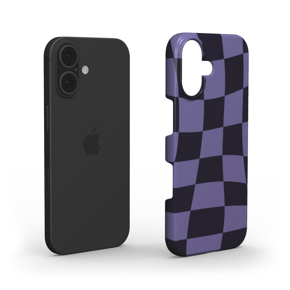 Dizzy Dancefloor - Slim Case