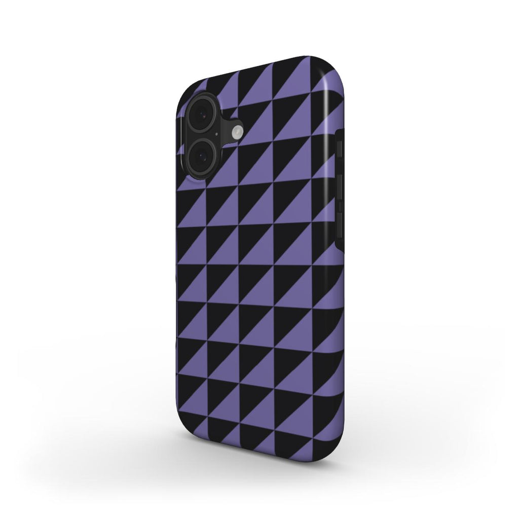 Garderobe - Tough Case