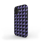 Garderobe - Tough Case