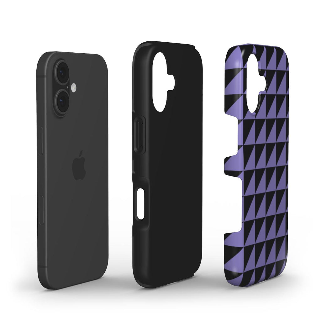 Garderobe - Tough Case