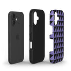 Garderobe - Tough Case