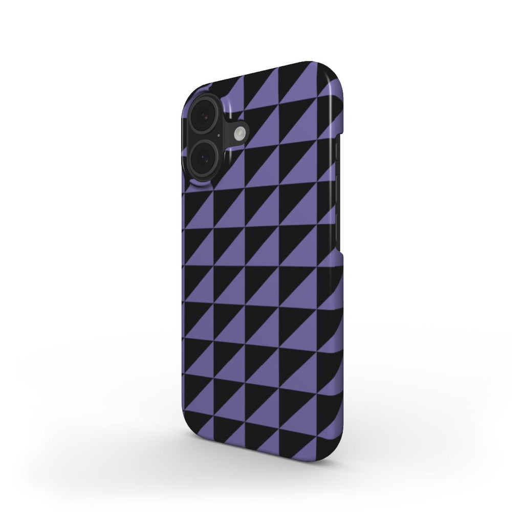 Garderobe - Slim Case