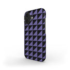 Garderobe - Slim Case