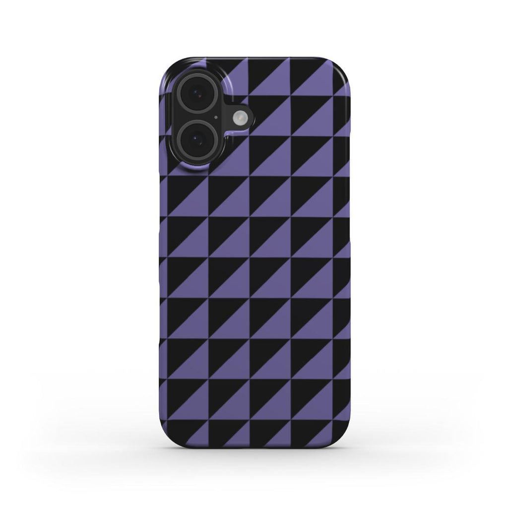Garderobe - Slim Case