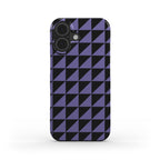 Garderobe - Slim Case