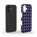 Garderobe - Slim Case