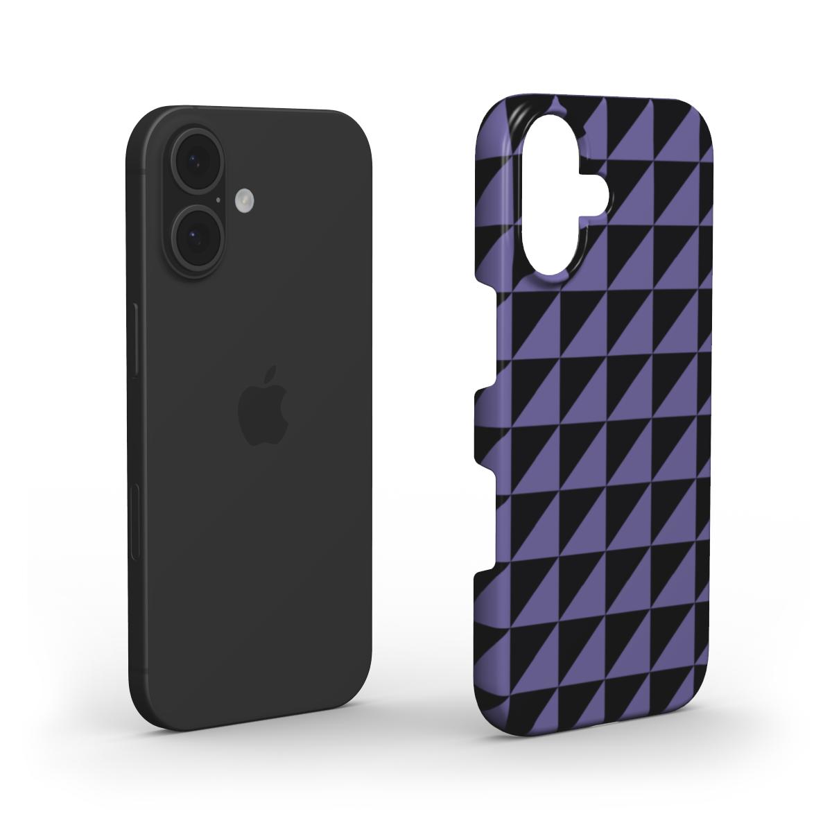 Garderobe - Slim Case