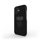 Heute Leider Nicht - Slim Case