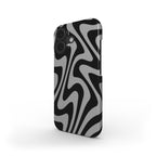 Pbar - Slim Case