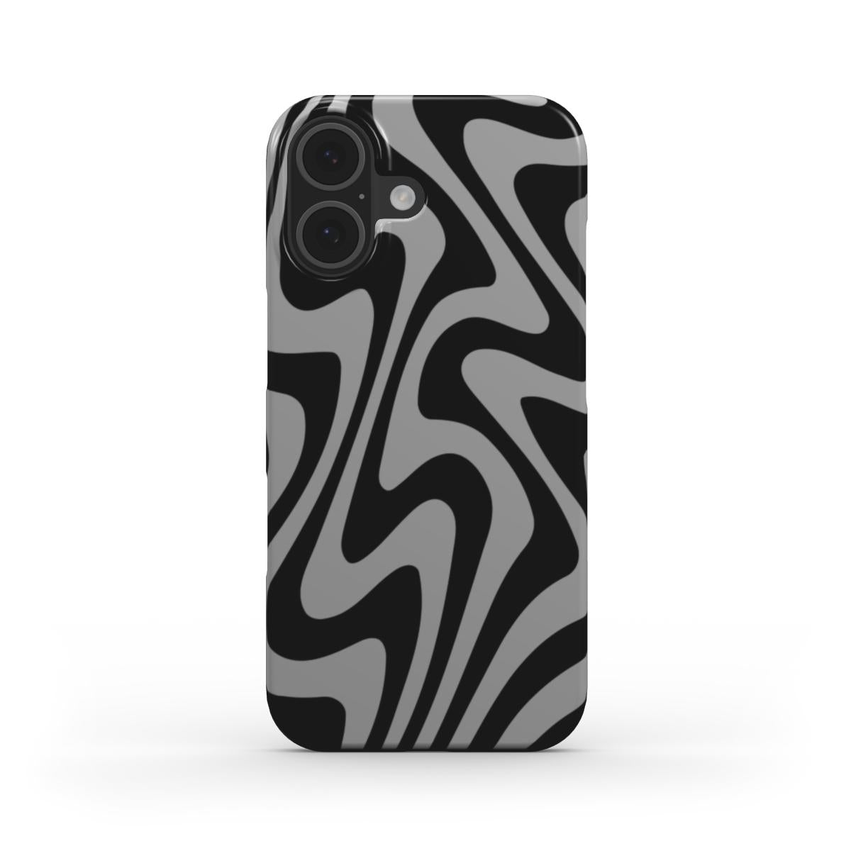 Pbar - Slim Case