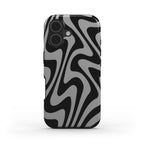 Pbar - MagSafe Tough Case