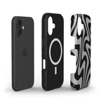 Pbar - MagSafe Tough Case