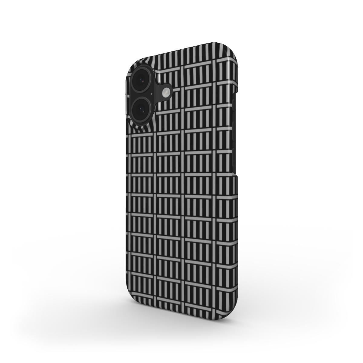 Säule - Slim Case