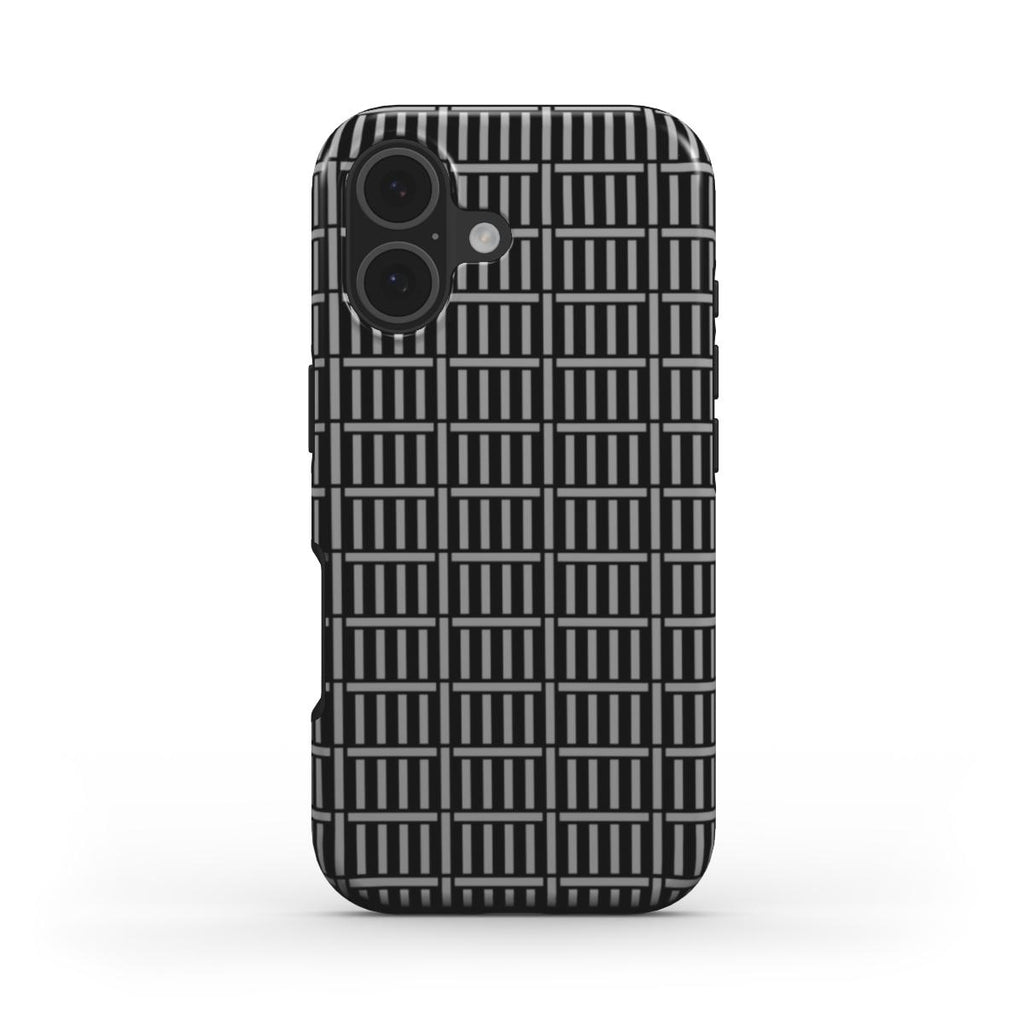 Säule - MagSafe Tough Case
