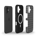 Säule - MagSafe Tough Case